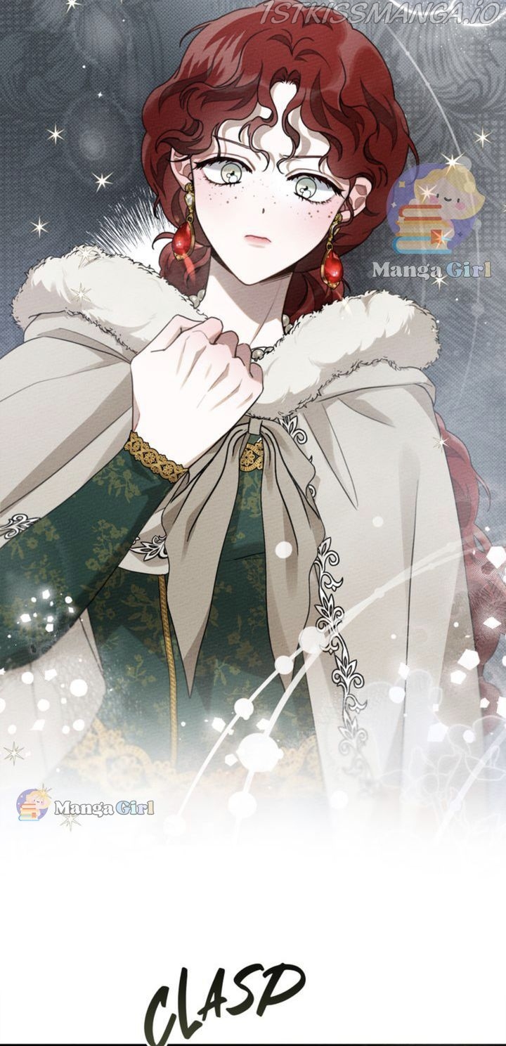 Under the Oak Tree Chapter 54 image 58